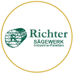 richter-logo